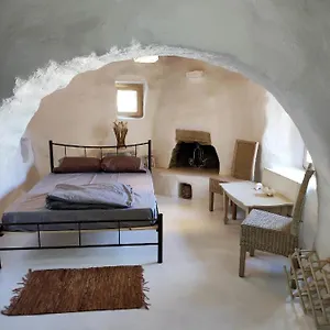 Διαμέρισμα Pyrgi Artemis Place, Mykonos Town