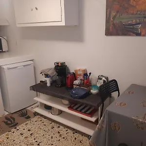 Appartement To Rent 2, Mykonos Town