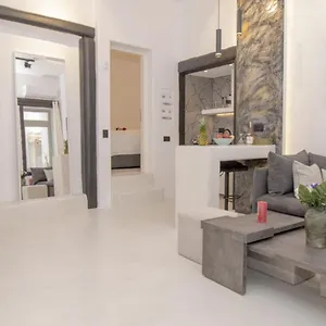 Διαμέρισμα Art Mykonos, Mykonos Town